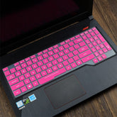 ASUS laptop keyboard cover Flight Series | Flight Series keyboard skin for ASUS | Stylish ASUS keyboard protector | Custom keyboard cover for ASUS laptops | Flight-themed ASUS key cover | Durable ASUS keyboard skin | Ultra-thin keyboard cover for ASUS | Waterproof ASUS keyboard protector | Flight Series key skin for ASUS notebook